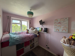 Photo 10- click for photo gallery